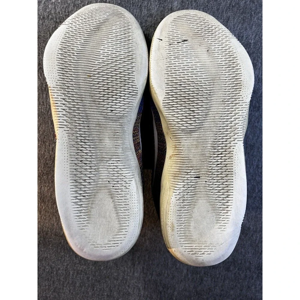 Nike size 11